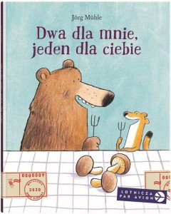 dwa-dla-mnie-jeden-dla-ciebie