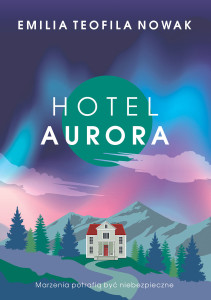 hotel-aurora