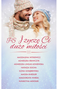 ps-i-zycze-ci-duzo-milosci
