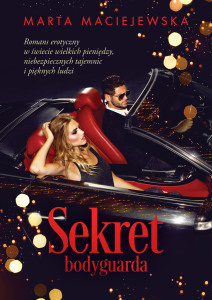 sekret-bodyguarda