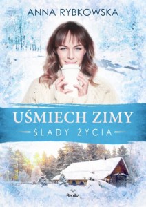 usmiech zimy