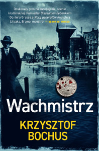 wachmistrz