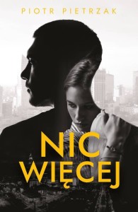 nic-wiecej