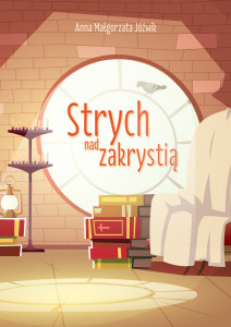strych-nad-zakrystia