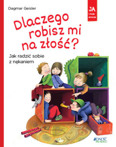 Dlaczego-robis-zmi-na-złość