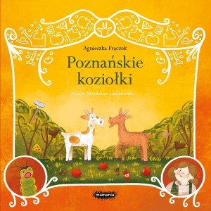 Legendy-polskie-Poznanskie-koziolki