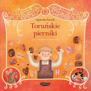 Legendy-polskie-Torunskie-pierniki