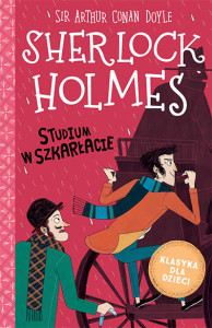 Sherlock_Holmes_Tom_1