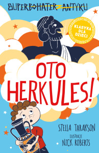 oto herkules