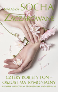 zaczarowane