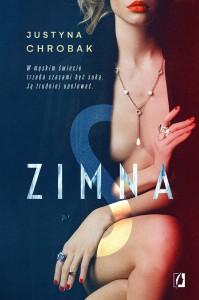 zimna-s
