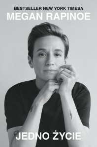 jedno-zycie