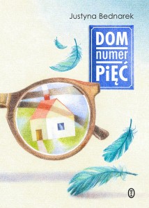 dom numer piec