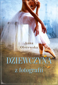 dziewczyna-z-fotografii