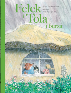 felek i tola i burza