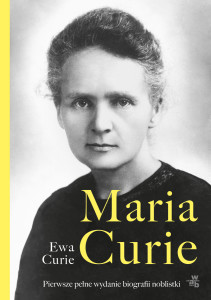 maria-curie