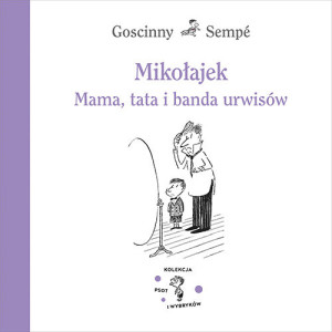 mikolajek-mama-tata-i-banda-urwisow