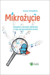 mikrożycie
