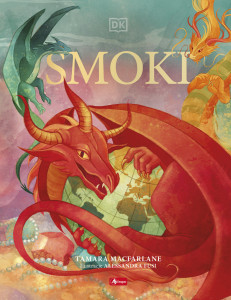 smoki