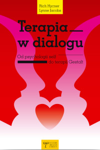terapia w dialogu