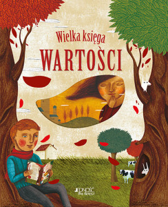 wielka-ksiega-wartosci
