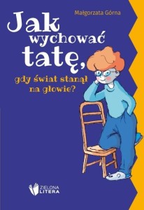 jak wychowac
