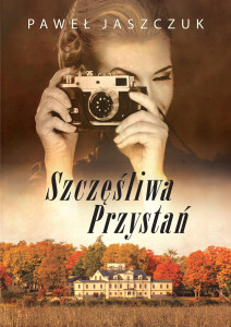 szczesliwa-przystan