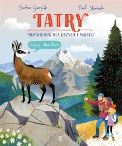 tatry