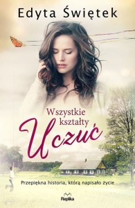 wszystkie-ksztalty-uczuc