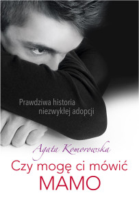 czy-moge-ci-mowic-mamo