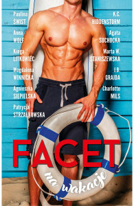 facet-na-wakacje