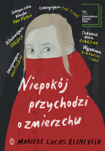 niepokoj-przychodzi-o-zmierzchu