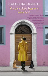 wszystkie_barwy_marzen