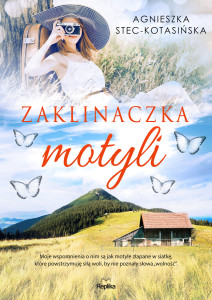 zaklinaczka-motyli