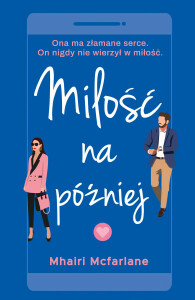 milosc-na-pozniej