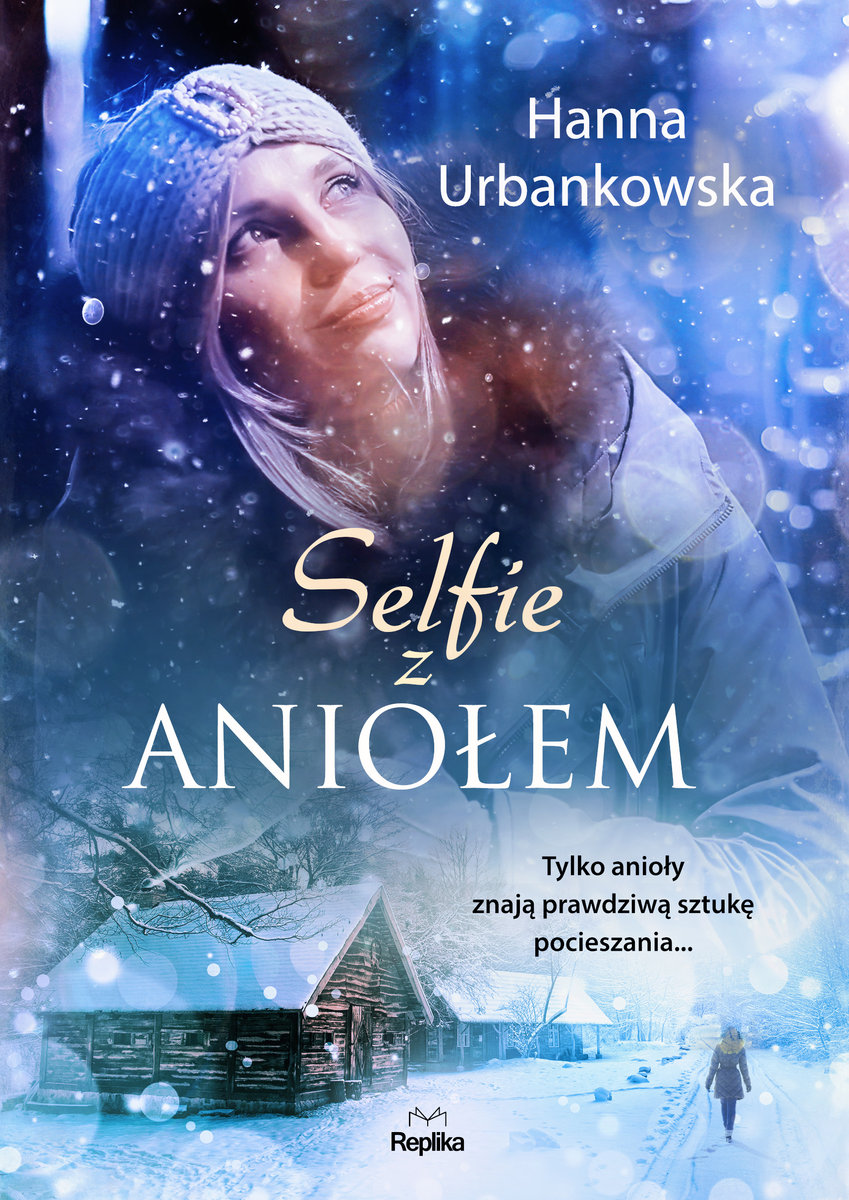 selfie-z-aniolem
