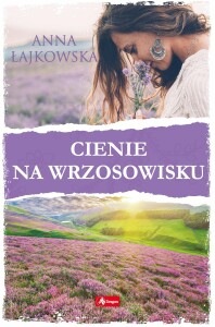 cienie-na-wrzosowisku