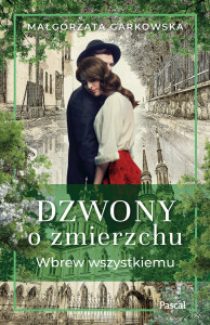 dzwony-o-zmierzchu