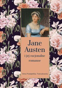jane austen