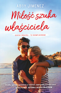 milosc-szuka-wlasciciela