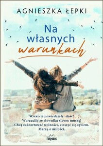 na-wlasnych-warunkach