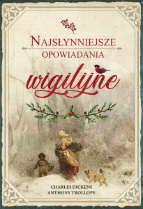 najslynniejsze-opowiadania-wigilijne