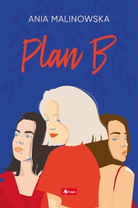 plan-b