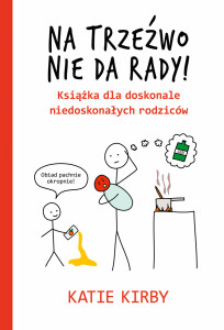 na-trzezwo-nie-da-rady