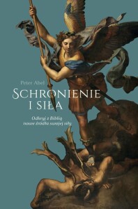 schronienie-i-sila