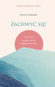 zachwyc-sie