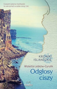 odglosy-ciszy-kroniki-islandzkie