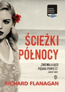 sciezki polnocy