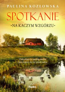 spotkanie-na-kaczym-wzgorzu