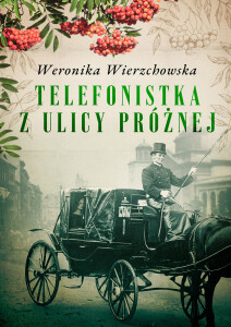 telefonistka-z-ulicy-proznej